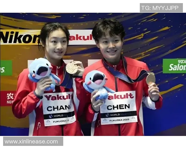 专访乒乓球明星李磊揭秘他成功背后的努力与坚持