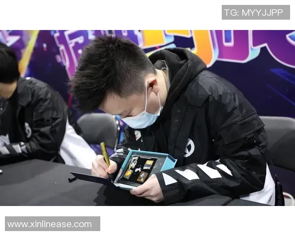 专访吴磊：深入探讨CSGO成功背后的秘密与策略