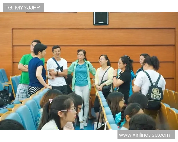 从零起步掌握羽毛球心理素质的全面指南与实战技巧分享