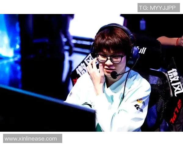 全球总决赛回顾：IG战队灵活应变展现非凡实力与战术智慧