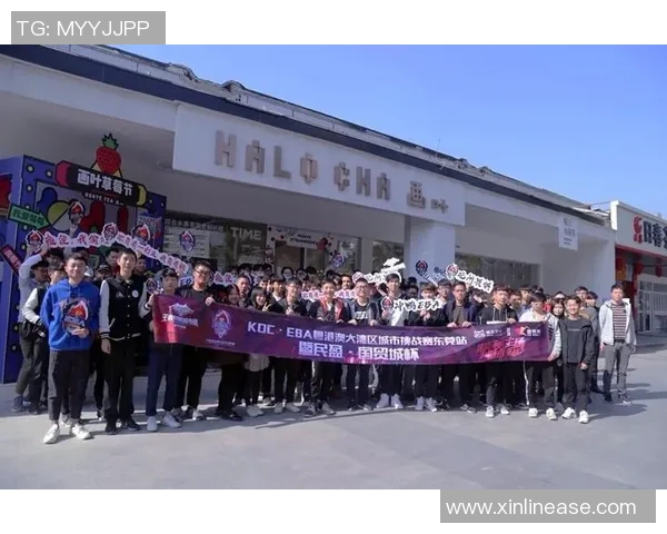 专访王丽揭秘王者荣耀成功背后的策略与创新之路