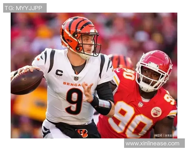 足球明星与橄榄球明星的竞技魅力与人生故事大比拼