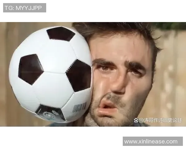 足球明星的家务挑战外号背后的生活趣事与幽默时刻 足球明星的家务挑战外号背后的生活趣事与幽默时刻