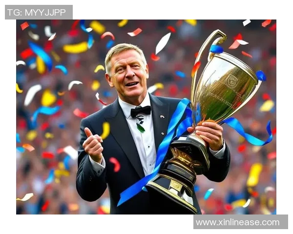 足球明星风采展示与详细介绍让你领略绿茵场上的传奇人物 足球明星风采展示与详细介绍让你领略绿茵场上的传奇人物