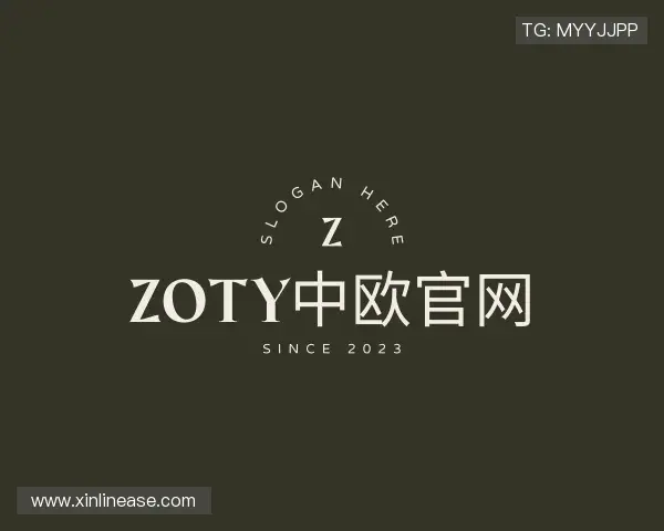 介绍zoty中欧